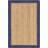 Ayako Jute/Sisal Indoor Rug-40281513