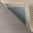 Proper Sisal and Wool Tan Area Rug-1752318747