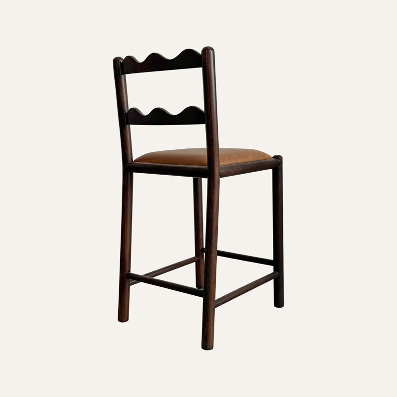 Tabouret Molly