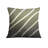 Throw Pillow With Insert-105617533-105617892