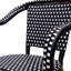 Chaise BISTRO (ensemble de 2)-1828087321