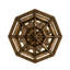 Armoury 8 - Light Chandelier