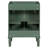 23.5'' Single Bathroom Vanity Base Only