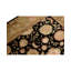Shamas Oriental Area Rug