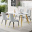 Ensemble repas en marbre-1422058957-1422058946-1422357330