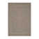 Kaleb Unicoloured Flatweave Indoor / Outdoor Area Rug