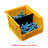 Rebrilliant Plastic Box