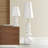 Oslo 62.75'' Novelty Floor Lamp-97275220