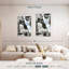 Masam, un autre look - Tour Eiffel II-108665392