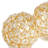 Kailyn Facetas Cristal Spheres-1866287611-1773383381