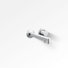 Components Mix and Match Bathroom Faucet