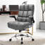 Gheorghe Linen Desk Chair-1322195295