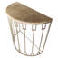 Console Table-66339196-66339197