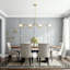 4-Light Chandelier-1472986030-1472986029