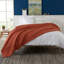 Couverture en coton vila-1120898224-1123293847