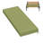 Outdoor Bench Cushion 48 X 18 X 3 Inch Indoor And Outdoor Seat Cushions-950148839-950148830