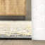 Tapis beige pour animaux Mariusz-1212736647
