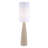 Caylon 51.5'' Traditional Floor Lamp-325223536