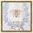 Toile avec cadre doré sélectionné
