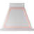 Stainless Steel/Copper