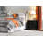 1 Upholstered Headboard-22197234