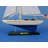 Raymo Model Car Or Vehicle