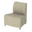 Ensemble de 16 chaises Pro Series Connect-104508762
