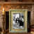 Or antique