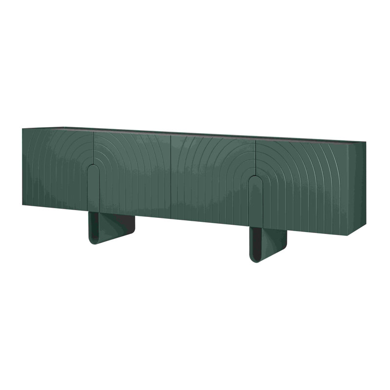 Tangier 70.8'' W Sideboard