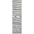 Aquaisha Abstract Indoor / Outdoor Rug-109610526