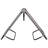 Natchez Folding Sunlounger Outdoor Cot-1599621043