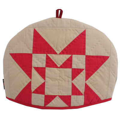 Bloomsbury Market Perris Tea Cosy