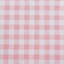 Ensemble de draps Eddie Bauer-66055005-90984266