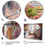 Impression sur toile Tavtag-88533690