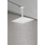 Système de pomme de douche 16 po-125363741