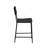 24" Counter Stool