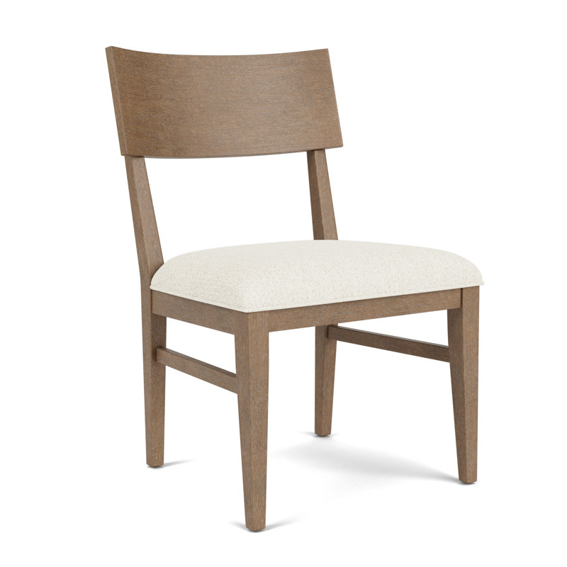 Side Chairs