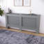 Ressie Radiator Cover-91876579