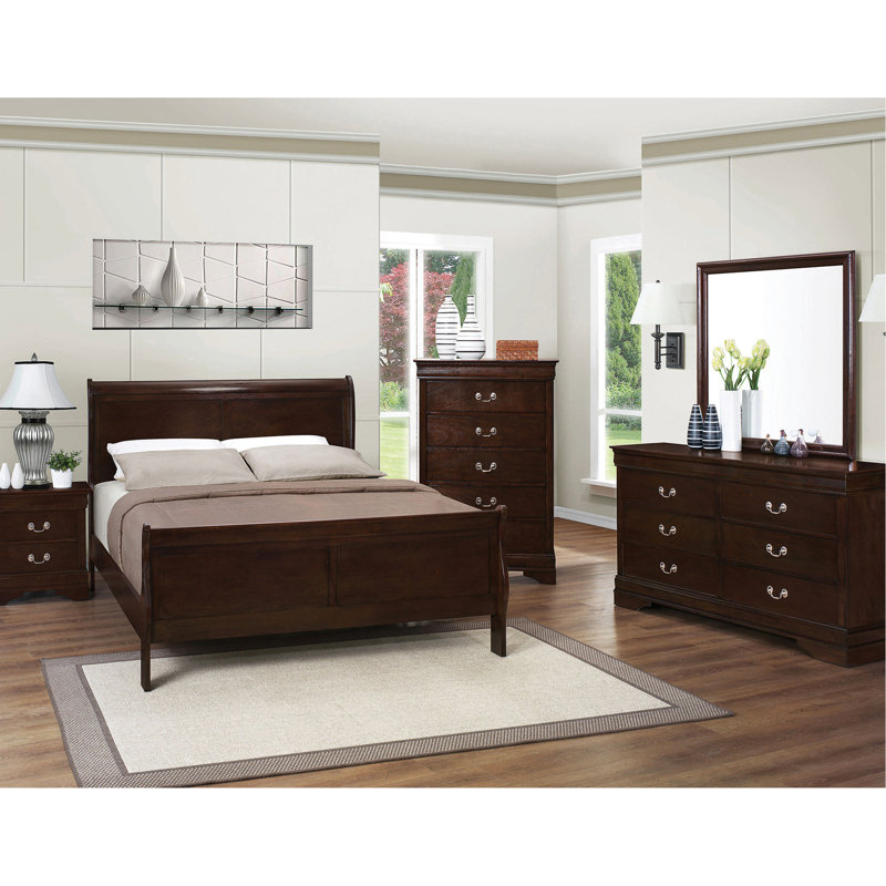 Lit Eastern Eastern