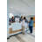 6'' Dimmable Standard Recessed Lighting Kit