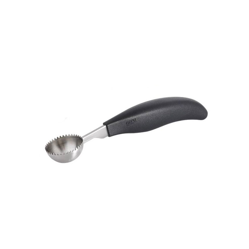 Gefu Ice Cream Spoon.