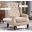Chaise longue capitonnée-960718641