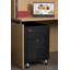 2 - Drawer File Cabinet-534413664