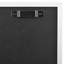 Metal Picture Frame-67056197