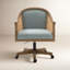 Chaise de bureau Ackeron-1948044491