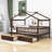 Veyaan Kids Daybed-932552752-932552754