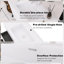 Meuble-lavabo flottant mural 36 po avec lavabo-1696122054-1696122055