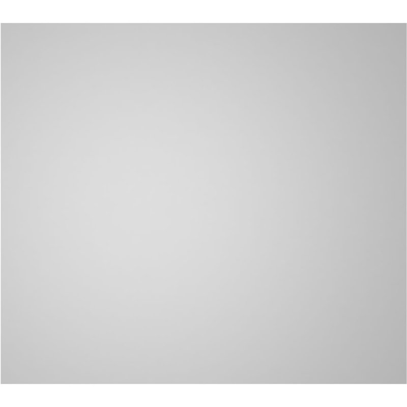 Brickmould Frame, Primed Tan, 32" H x 36" W x 1.5" D