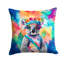 Coussin Hippie-94412304