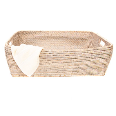 Birch Lane™ Decorative Basket